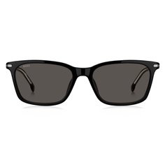 Boss by Hugo Boss BOSS 1669/F/SK 807(IR) 2