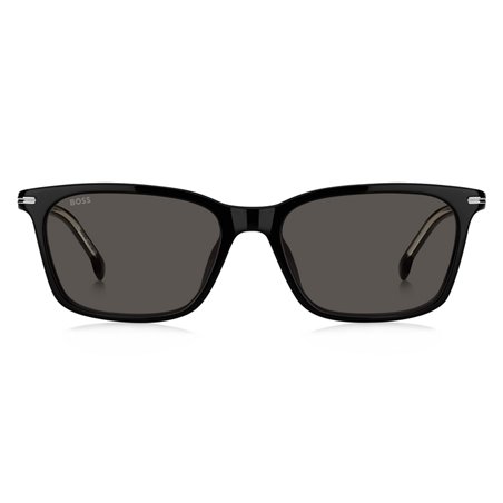 Boss by Hugo Boss BOSS 1669/F/SK 807(IR)
