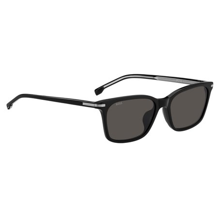 Boss by Hugo Boss BOSS 1669/F/SK 807(IR)