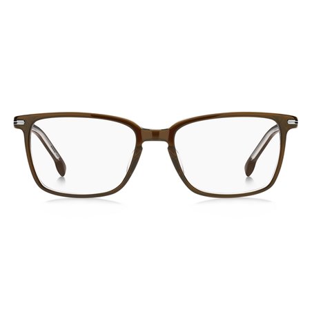 Boss by Hugo Boss BOSS 1670/F 09Q