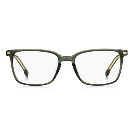 Boss by Hugo Boss BOSS 1670/F 1ED