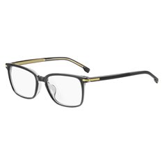 Boss by Hugo Boss BOSS 1670/F KB7