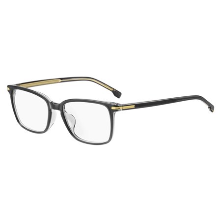Boss by Hugo Boss BOSS 1670/F KB7