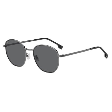 Boss by Hugo Boss BOSS 1671/F/SK KJ1(M9)