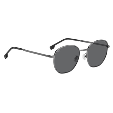 Boss by Hugo Boss BOSS 1671/F/SK KJ1(M9)