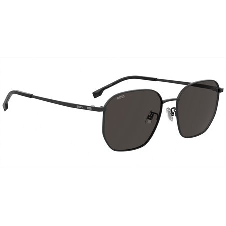 Boss by Hugo Boss BOSS 1673/F/SK 003(IR)