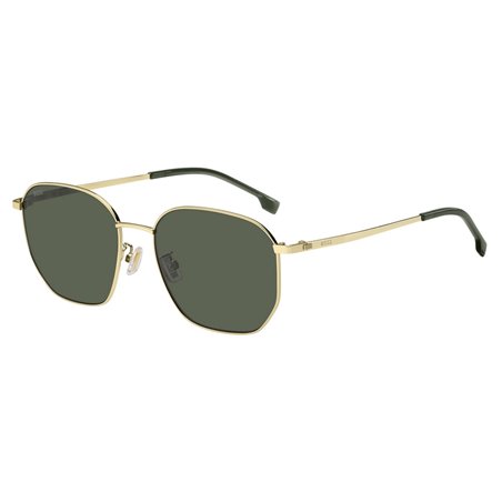 Boss by Hugo Boss BOSS 1673/F/SK J5G(QT)