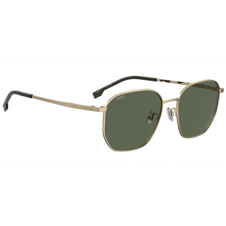 Boss by Hugo Boss BOSS 1673/F/SK J5G(QT)