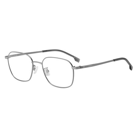 Boss by Hugo Boss BOSS 1674/F R81