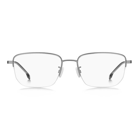 Boss by Hugo Boss BOSS 1675/F R81