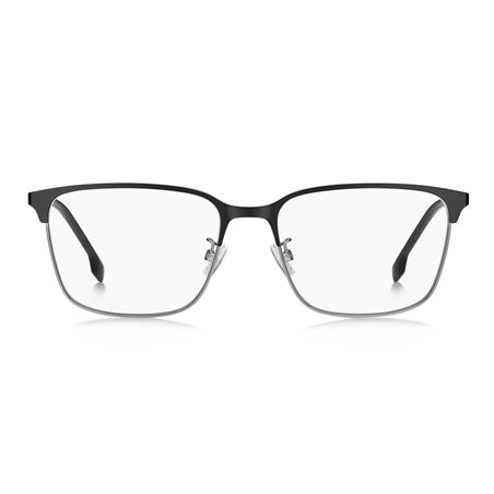 Boss by Hugo Boss BOSS 1676/F TI7