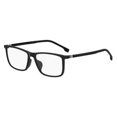 Boss by Hugo Boss BOSS 1677/F 807(99)