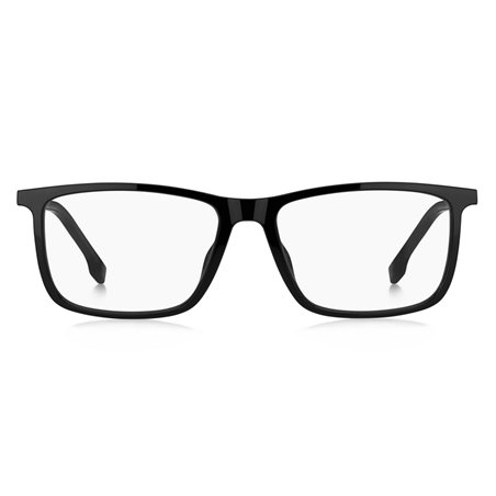 Boss by Hugo Boss BOSS 1677/F 807(99)