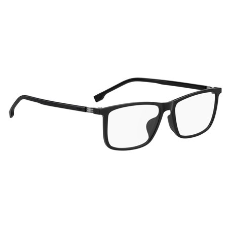 Boss by Hugo Boss BOSS 1677/F 807(99)