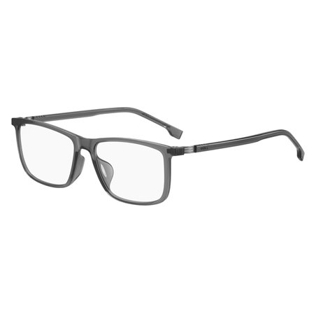Boss by Hugo Boss BOSS 1677/F KB7(99)