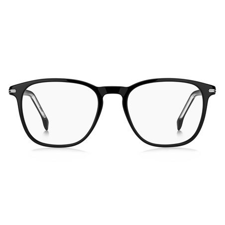 Boss by Hugo Boss BOSS 1680 807