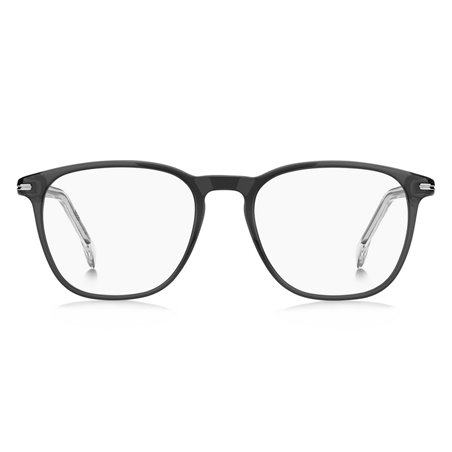 Boss by Hugo Boss BOSS 1680 KB7