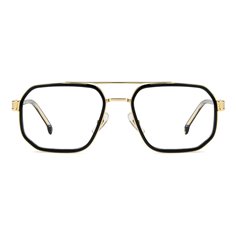 Carrera CARRERA 1137 001 2
