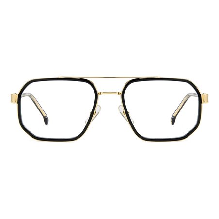 Carrera CARRERA 1137 001