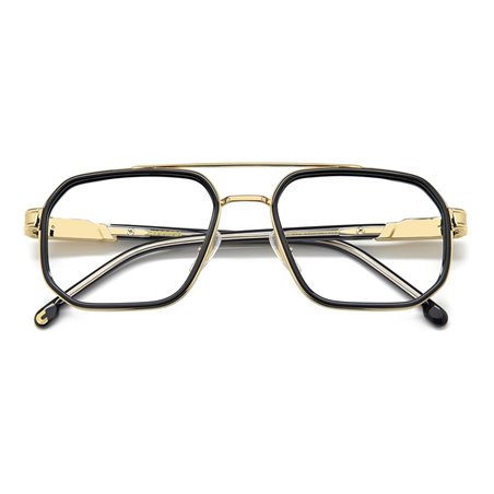 Carrera CARRERA 1137 001