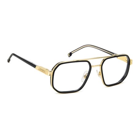 Carrera CARRERA 1137 001