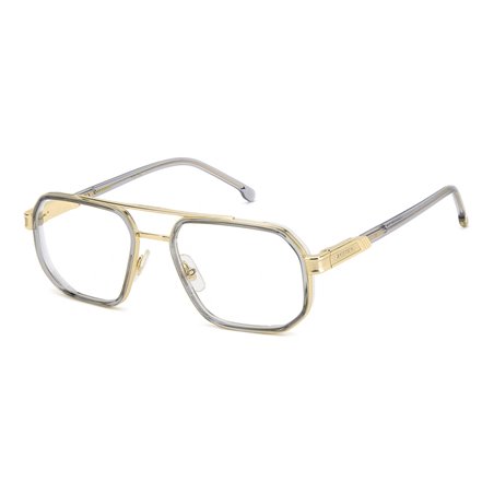 Carrera CARRERA 1137 J5G