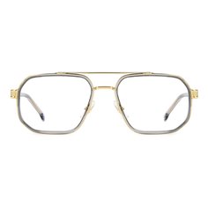 Carrera CARRERA 1137 J5G 2