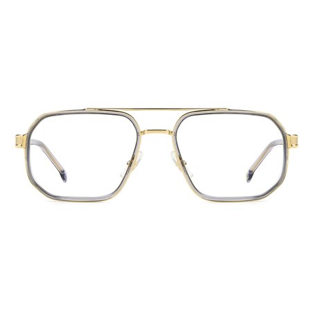 Carrera CARRERA 1137 J5G