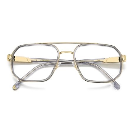 Carrera CARRERA 1137 J5G