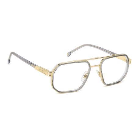 Carrera CARRERA 1137 J5G