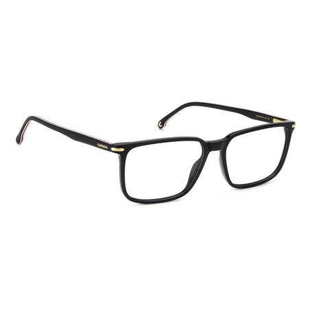 Carrera CARRERA 326 807