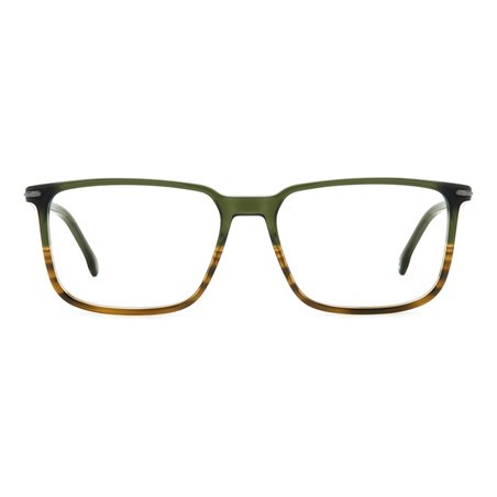 Carrera CARRERA 326 1QA