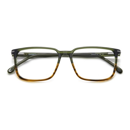 Carrera CARRERA 326 1QA