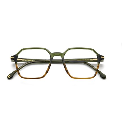 Carrera CARRERA 327 1QA