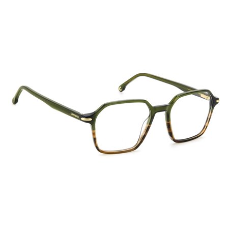 Carrera CARRERA 327 1QA