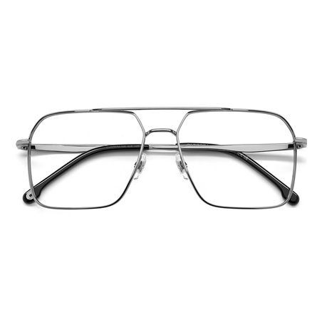 Carrera CARRERA 336 6LB