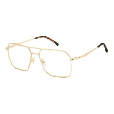 Carrera CARRERA 336 AOZ