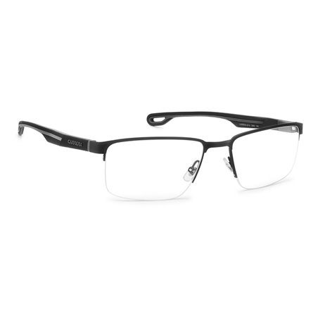 Carrera CARRERA 4414 O6W