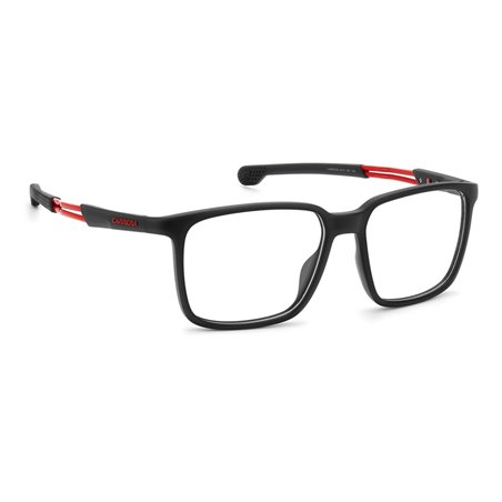Carrera CARRERA 4415 003