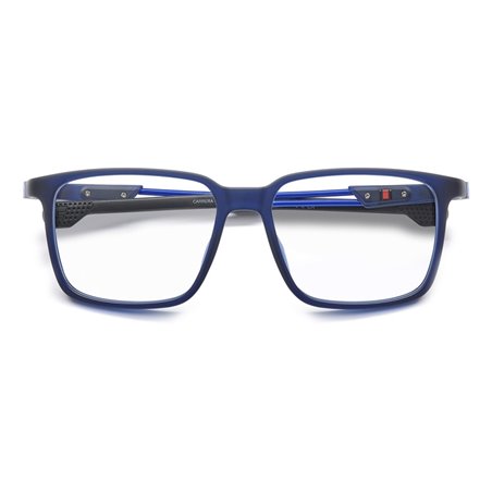 Carrera CARRERA 4415 FLL
