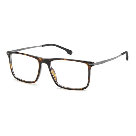 Carrera CARRERA 8905 086