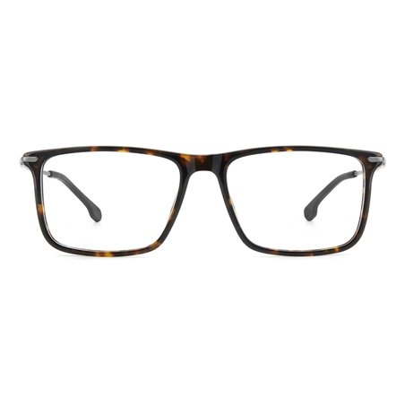 Carrera CARRERA 8905 086