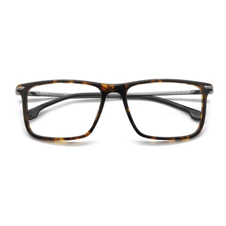 Carrera CARRERA 8905 086