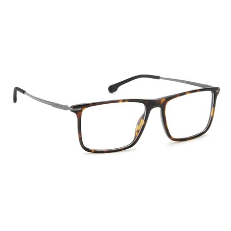 Carrera CARRERA 8905 086
