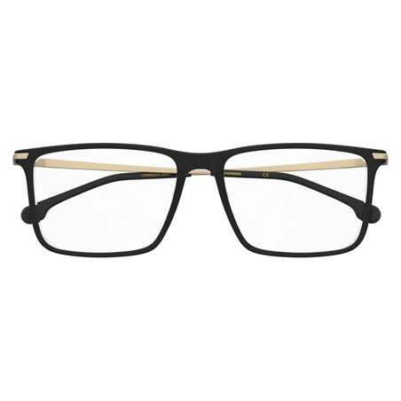 Carrera CARRERA 8905 08A