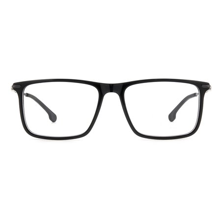 Carrera CARRERA 8905 OIT