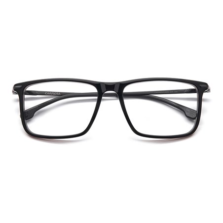 Carrera CARRERA 8905 OIT