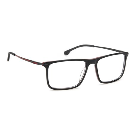 Carrera CARRERA 8905 OIT