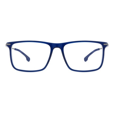 Carrera CARRERA 8905 XW0