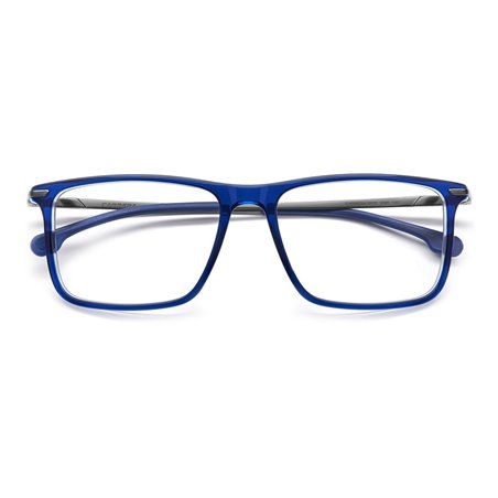Carrera CARRERA 8905 XW0